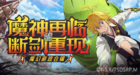 日韩AV爽爽爽久久久久久2026最新版